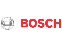 Gaziantep Bosch Klima Servisi